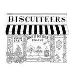 Biscuiteers discount code